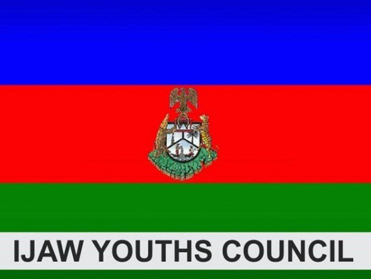Secession: Count Ijaw Out Of Oduduwa, Biafra - Ijaw Group