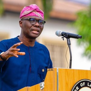 Lagos Approves Full Reopening Of Churches, Mosques