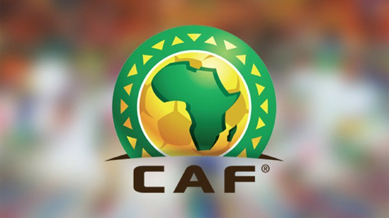 AFCON Qualifier: CAF Bars Journalists from Covering Nigeria, Sierra Leone