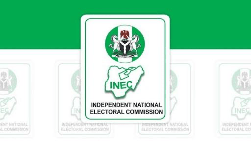 Okigwe Senate Election: INEC Moves Collation Centre To Owerri
