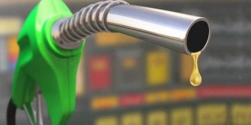 News Update: Petrol Price Set To hit N190 As Oil Nears $60
