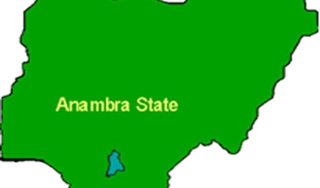 Anambra