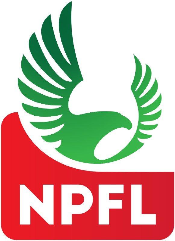 NPFL