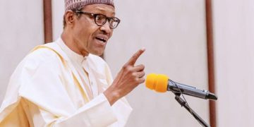 Buhari: Boko Haram Attack On UN Building Is Regrettable