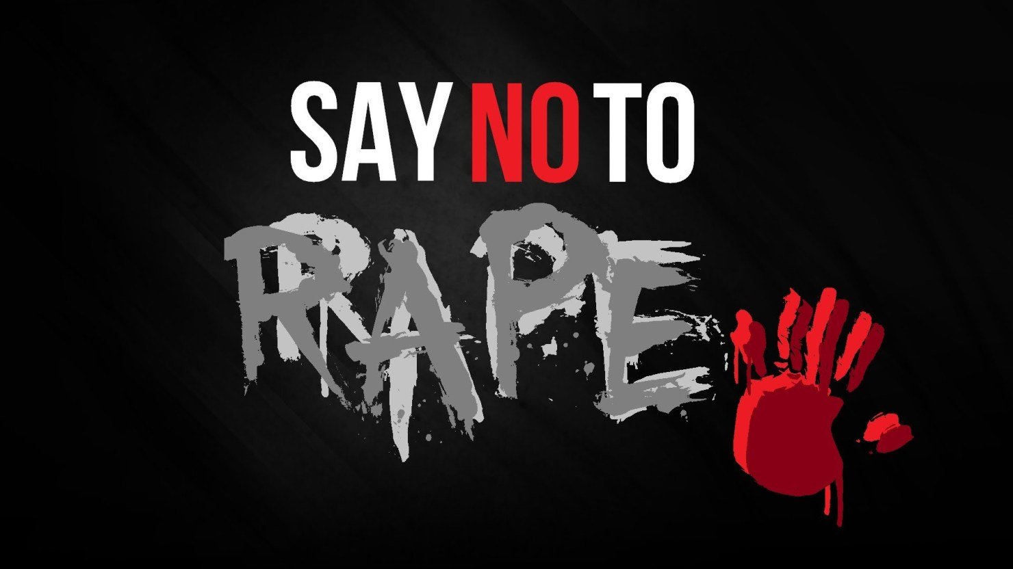 Shocking!: 61-Year-Old Man Allegedly Raped And Impregnated His Daughter