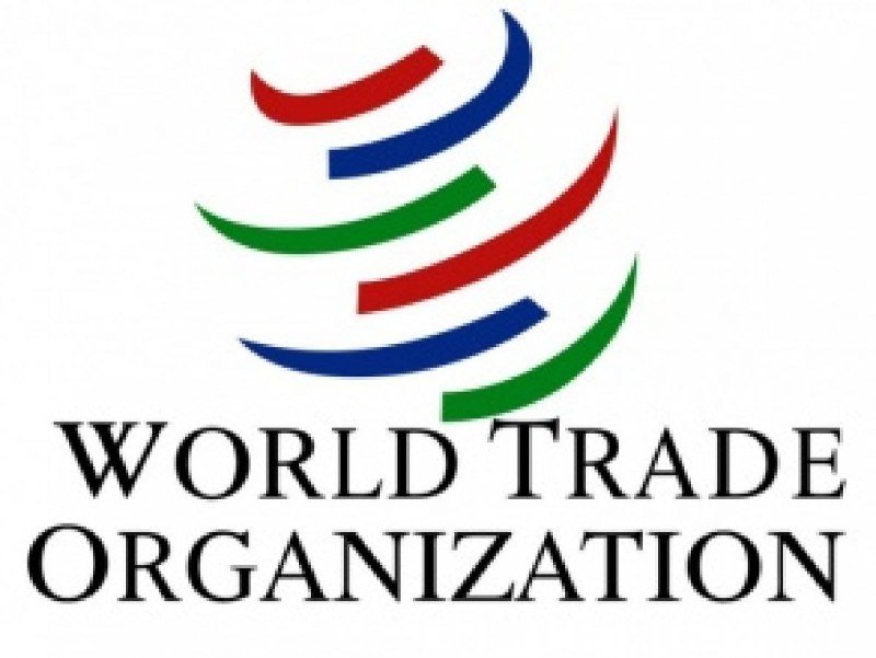 Meet Candidates Battling Okonjo-Iweala For The Position Of Director General Of The WTO