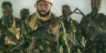 LATEST: Borno Residents Demands Proof of Shekau's Death