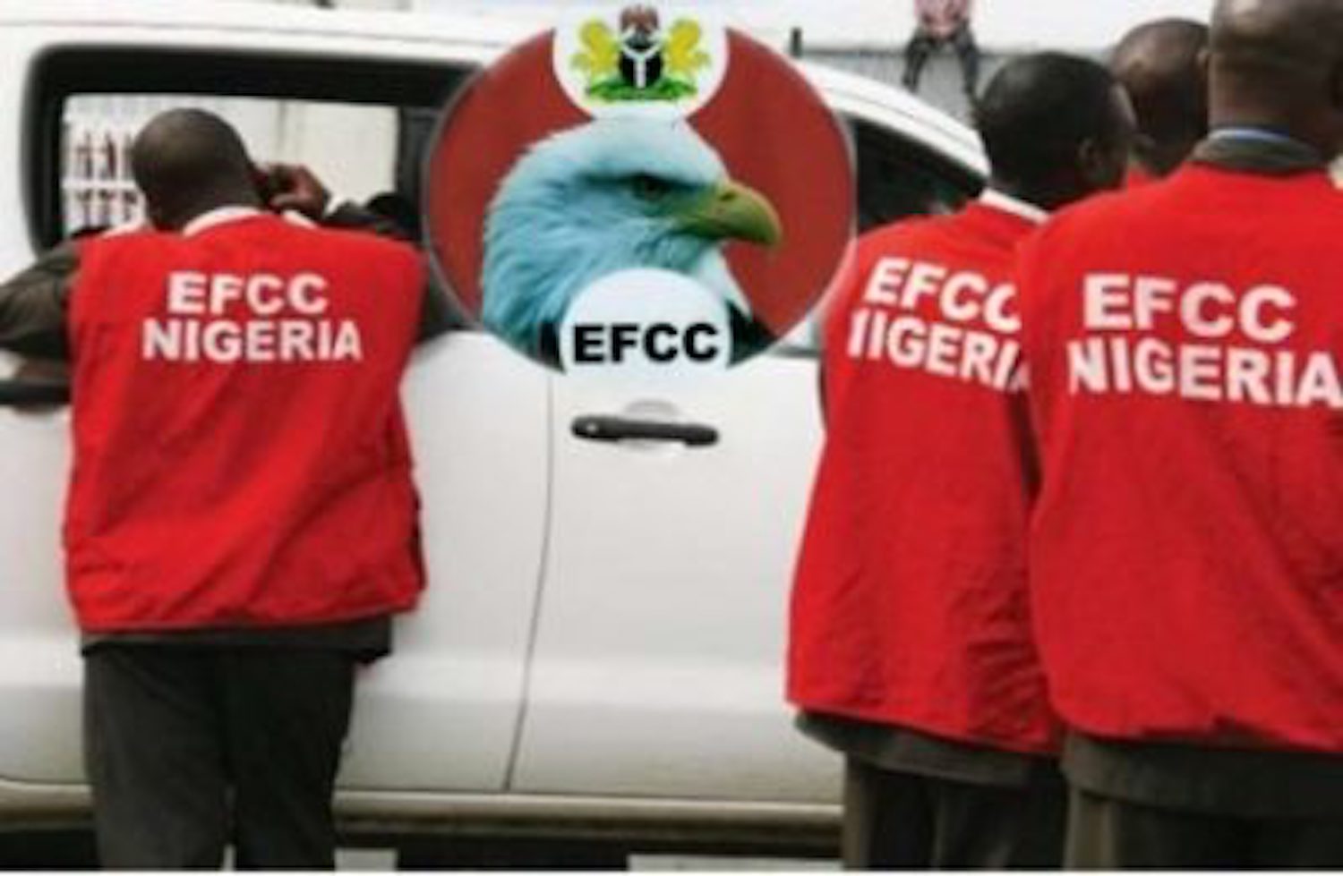 EFCC Demands Inspection On Ex-NNPC GMD Yakubu’s Cash