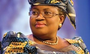 Okonjo-Iweala Reveals Her Nasty Experience With Vicious Fuel Subsidy Cabal
