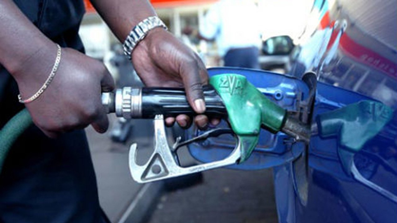Fuel Price to Hit N170 Per Litre From N155.17 as PPMC Increases Depot Price Again