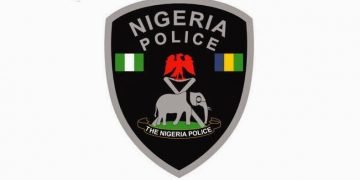 Abia State Police Station Under Attack