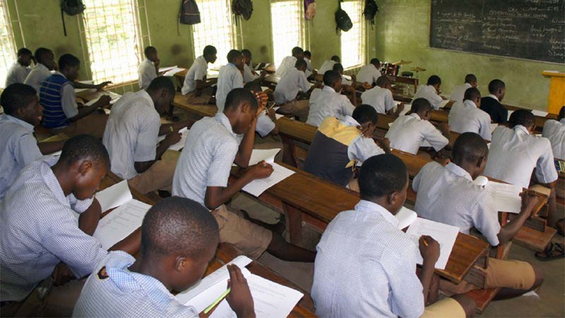 FG Release Date For NECO, NCEE, NABTEB Examinations