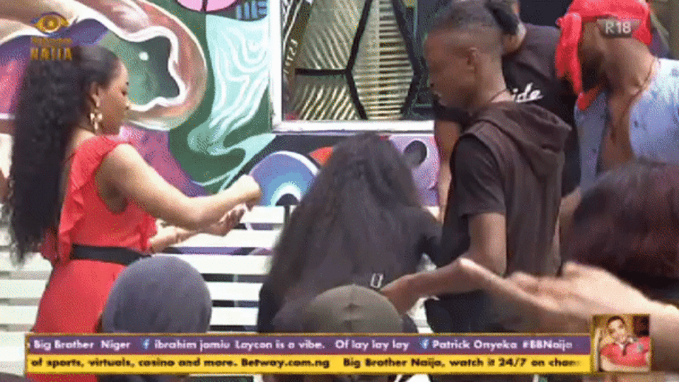 https://www.anaedoonline.ng/2020/07/24/bbnaija-day-4-catch-up-on-all-the-fun-game-and-tasks/
