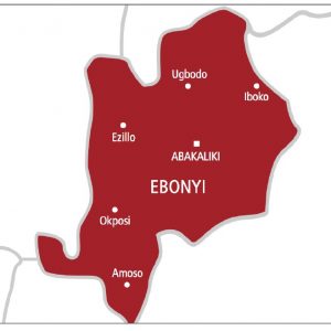 Ebonyi Community Demands N300 Million Compensation From Mining Company, See Why