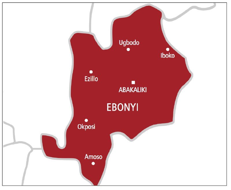 Ebonyi Community Demands N300 Million Compensation From Mining Company, See Why