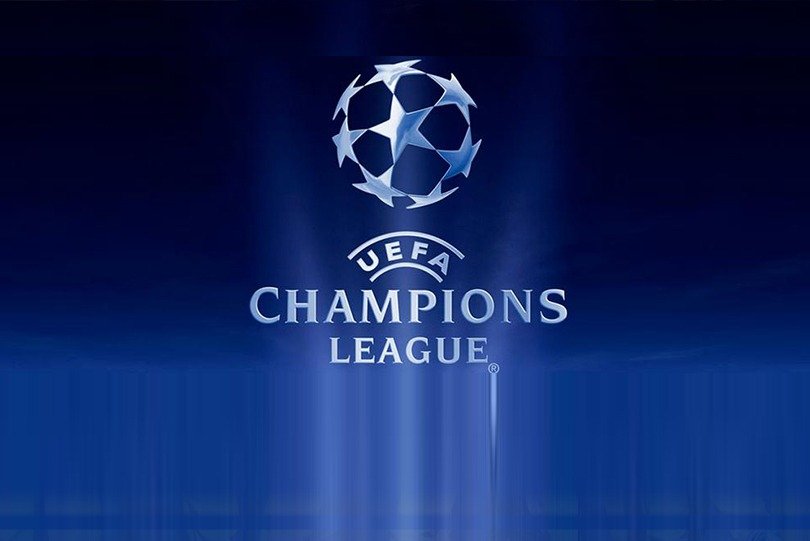 Jadwal liga champions 2021/22