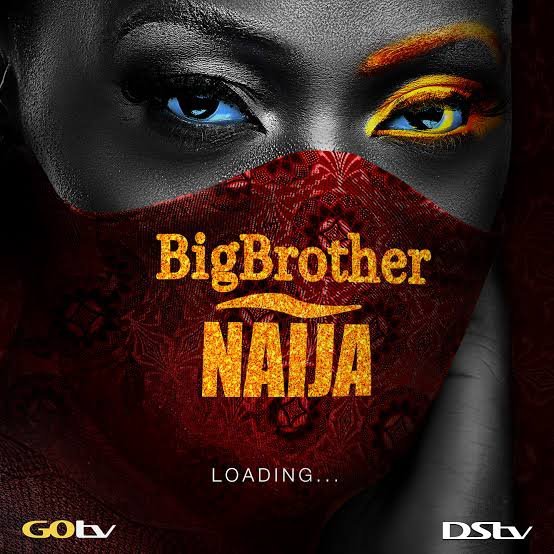 BBNaija Day 10: Catch Up On The The Creepiest Lies, Renewed Ships, And Lots More…