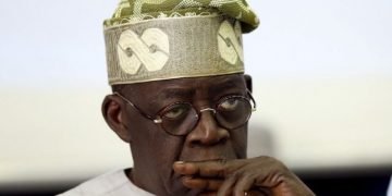 See Reactions As Nigerians Sign Petition For Criminal Review Of Tinubu’s Alleged Drug Dealings In US