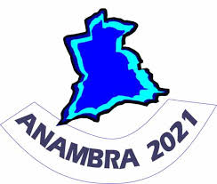 Anambra 2021: I'm Not Been Sponsored By Presidency For Guber Election