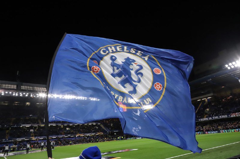 Chelsea Confirms Many Of Their Players Test Positive For COVID-19 Ahead of New season