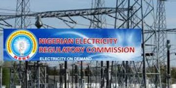 2021: Nigerians To Pay More For Electricity As NERC Increases Tariff