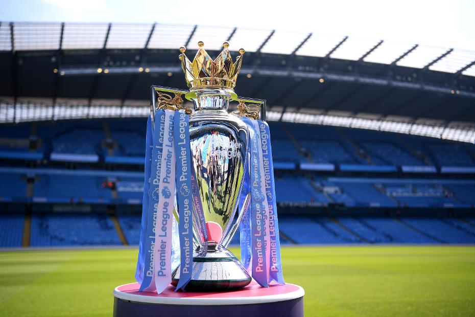 Premier League 2020/21 EPL Fixtures To Be Released Thursday