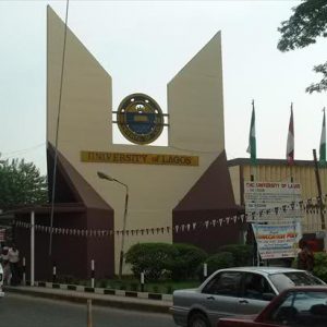 Lagos Govt: Only Final-Year Students Of Universities Will Resume On Sept 14