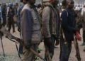 Plateau Killings: Locals Set Up Vigilante Group, Thwarts Fresh Bandits Attack
