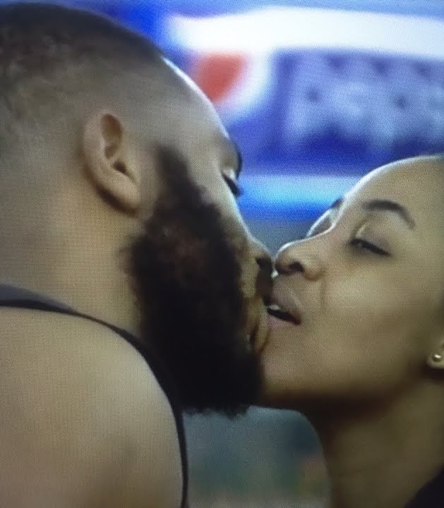 ‘When Kidd Kisses Erica, I Find It Irritating And Disrespectful’ – Laycon (Video)