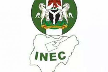 Bayelsa West By-Election: INEC Bars APC From Participating