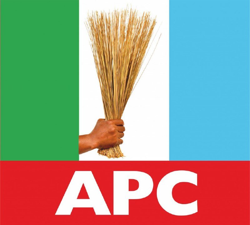 Ondo Elections: Ondo ls Not Edo – APC