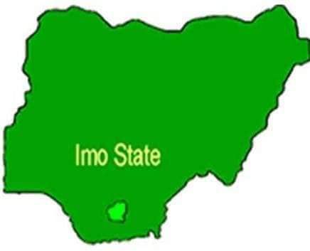 Imo: Flood Renders Journalist, Others Homeless In Owerri
