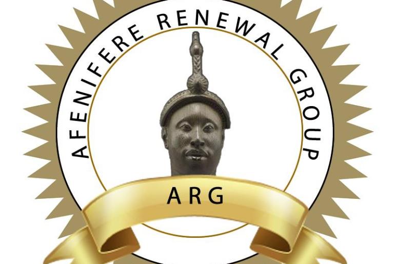 Afenifere Blasts ACF: You Can’t Threaten Yoruba With War