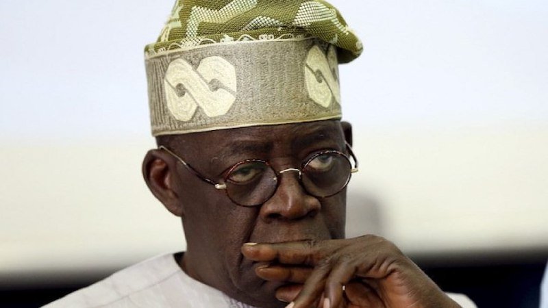 2023 Presidency: Former Speakers Of Ekiti, Ondo Deny Endorsing Tinubu