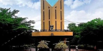 HoD, Worker Sacked By Abia University Over Sex-For-Marks, Admission Fraud