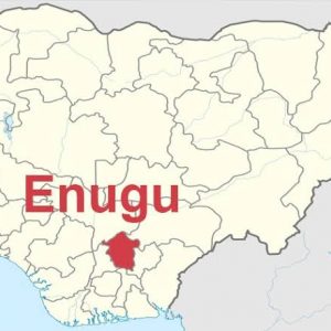 Enugu Govt to Rebrand Tourist Sites to Expand State’s IGR – Commissioner