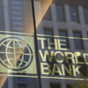 Imo State Qualifies To Access $20 Million World Bank Grant