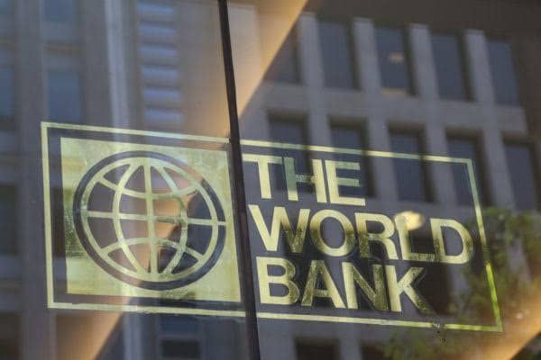 Imo State Qualifies To Access $20 Million World Bank Grant