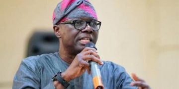 LATEST: Sanwo-Olu Bans RTEAN In Lagos Over Bloodly Clash