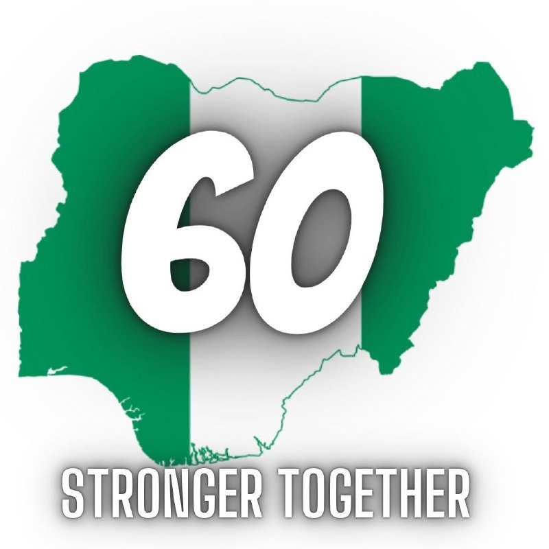 October 1st: Buhari To Address The Nation From Eagle Square