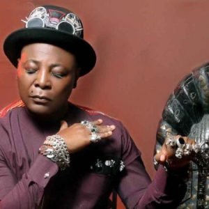 Blame Nigerians For Your Defeat – Charly Boy tells Trump