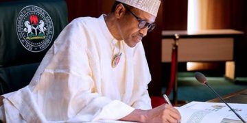 Buhari Appoints New VCs For All Universities, Approves 5 New Varsities