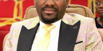 2023: Apostle Suleman Reveals Why Tambuwal Stepped Down For Atiku
