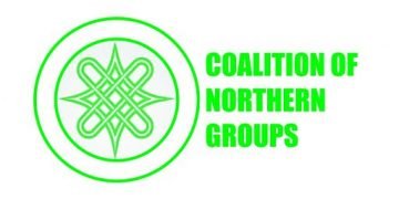 Northern Coalition: Why Fulani's Are Attacked In South West