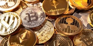 Cryptocurrency: UK Financial Regulator Bans Crypto Exchange Binance, Warns Citizens
