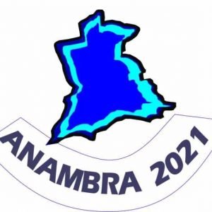 Anambra 2021