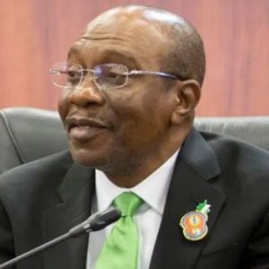 CBN Boss