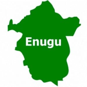 Enugu state