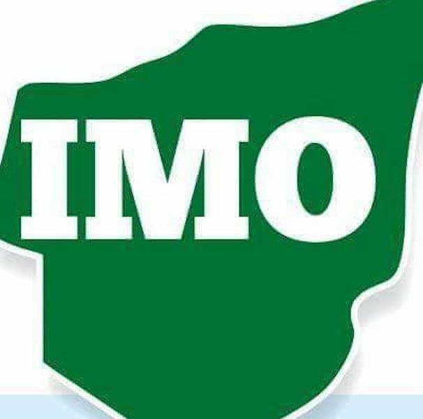 Imo state