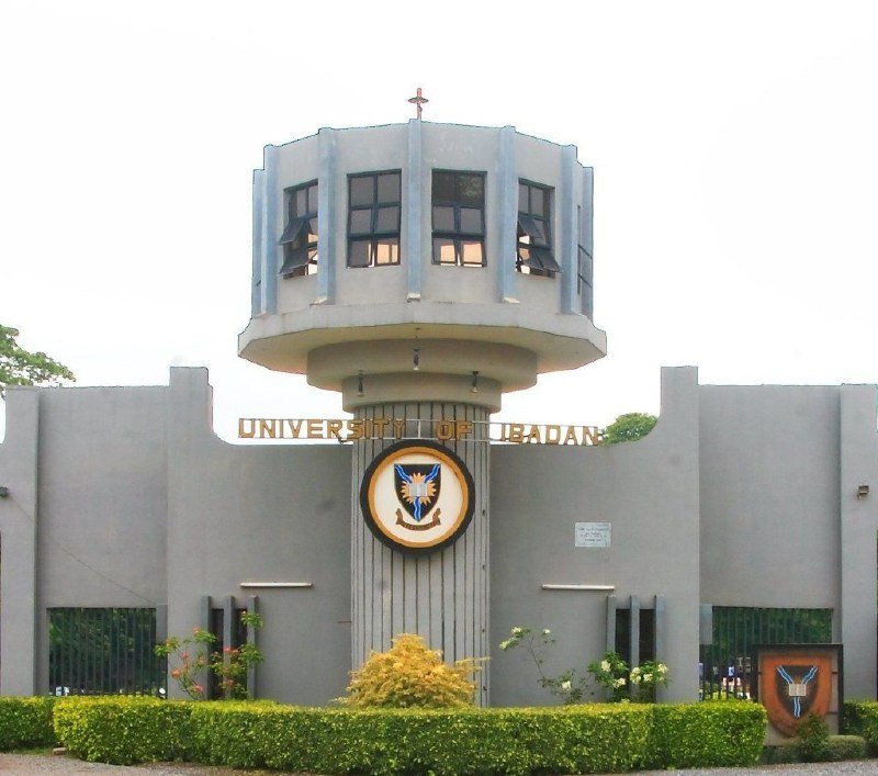 2021 University Rating: See Top Nigerian Universities And Their World Rankings